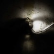abstractum