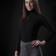 Michaela