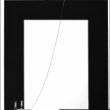 archidesign2015