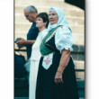 Babička