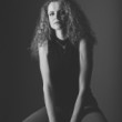 BW