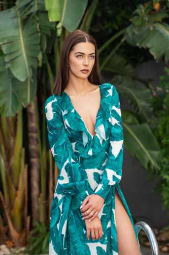Simona