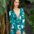 Simona