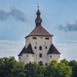 Nový zámok