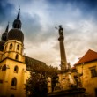 Bazilika sv. Mikuláša