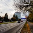 Bratislava