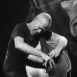 Avishai Cohen