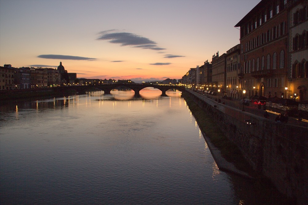 Florencia