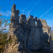 Hrad Korlatka