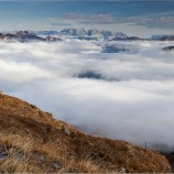 Stubnerkogel  2246 m