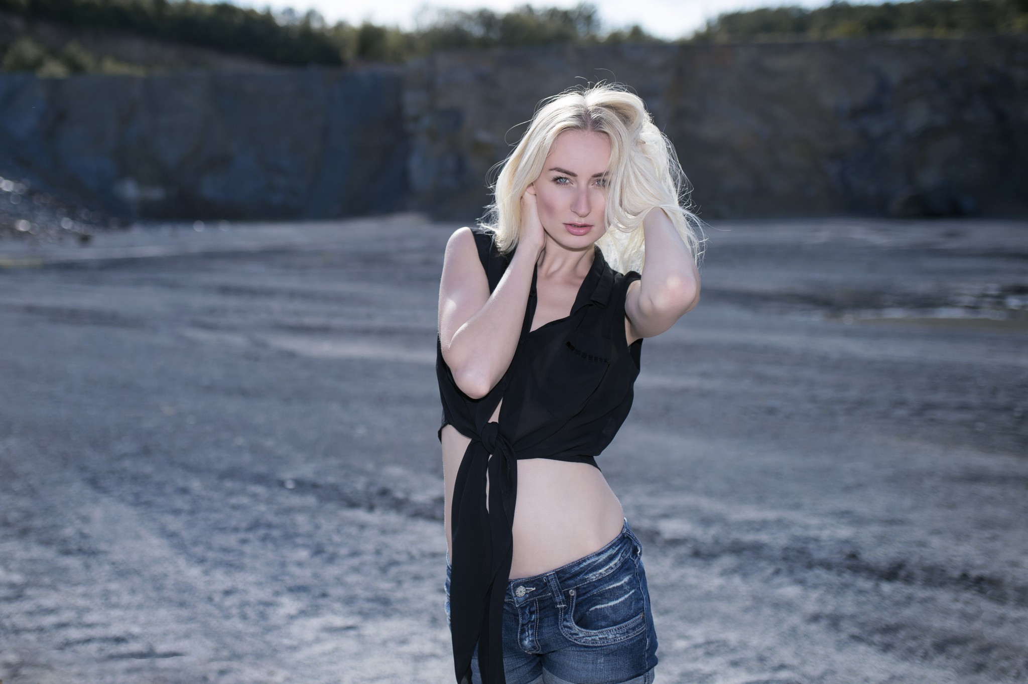 Adélka - Galéria | Fotoma.sk