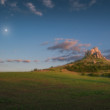 Spišský hrad