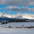 V.Tatry II