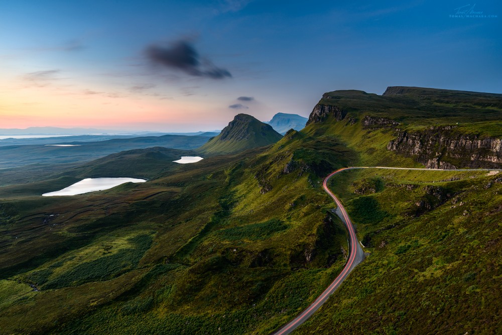 Quiraing