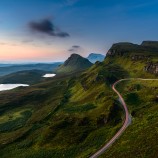 Quiraing