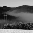 krajina