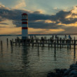 Podersdorf