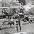 bubblebubble..