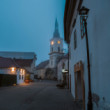 Pezinok
