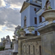 Galícia Nueva