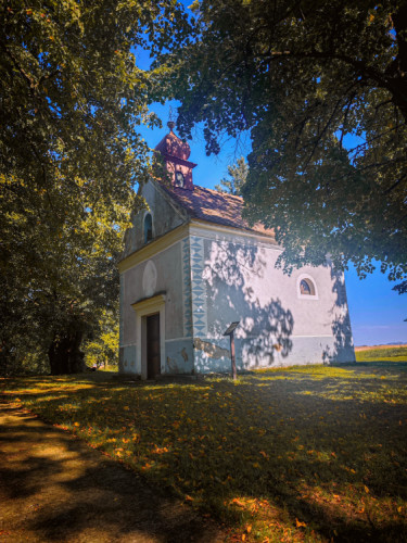 Koválov