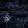 asymetricka