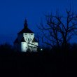 Štiavnica