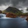 Glen Coe