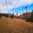 Na Solisko