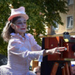 Fotografka