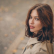 Portret