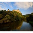 Oravský Hrad