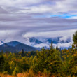 Tatry v kúpeľoch