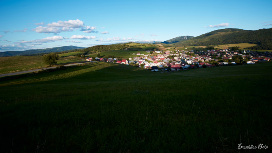 Malatiná