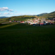 Malatiná