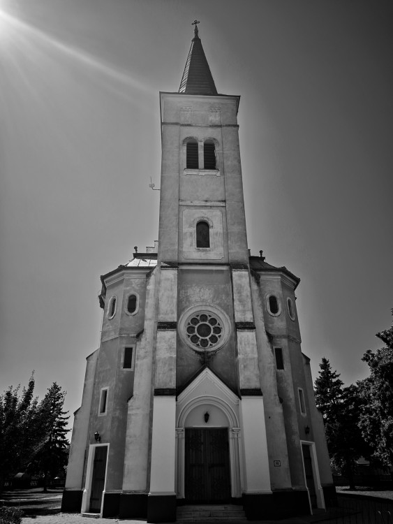 Čierny Brod