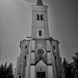 Čierny Brod