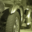 Bugatti