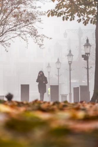 Bratislavský Paríž