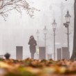 Bratislavský Paríž
