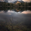 Štrbské pleso