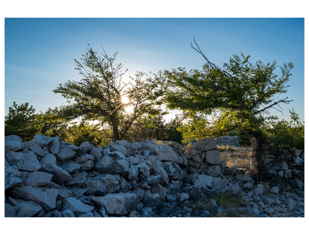 Krk, Croatia