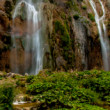 Plitvice