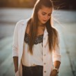 Simona