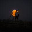 Moon hunter