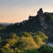 Oravský hrad