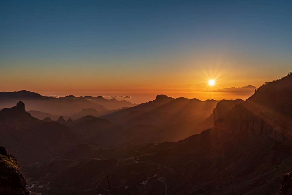 Gran Canaria