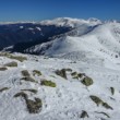 Ďumbierske  Tatry