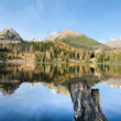 tatry