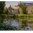 Košice